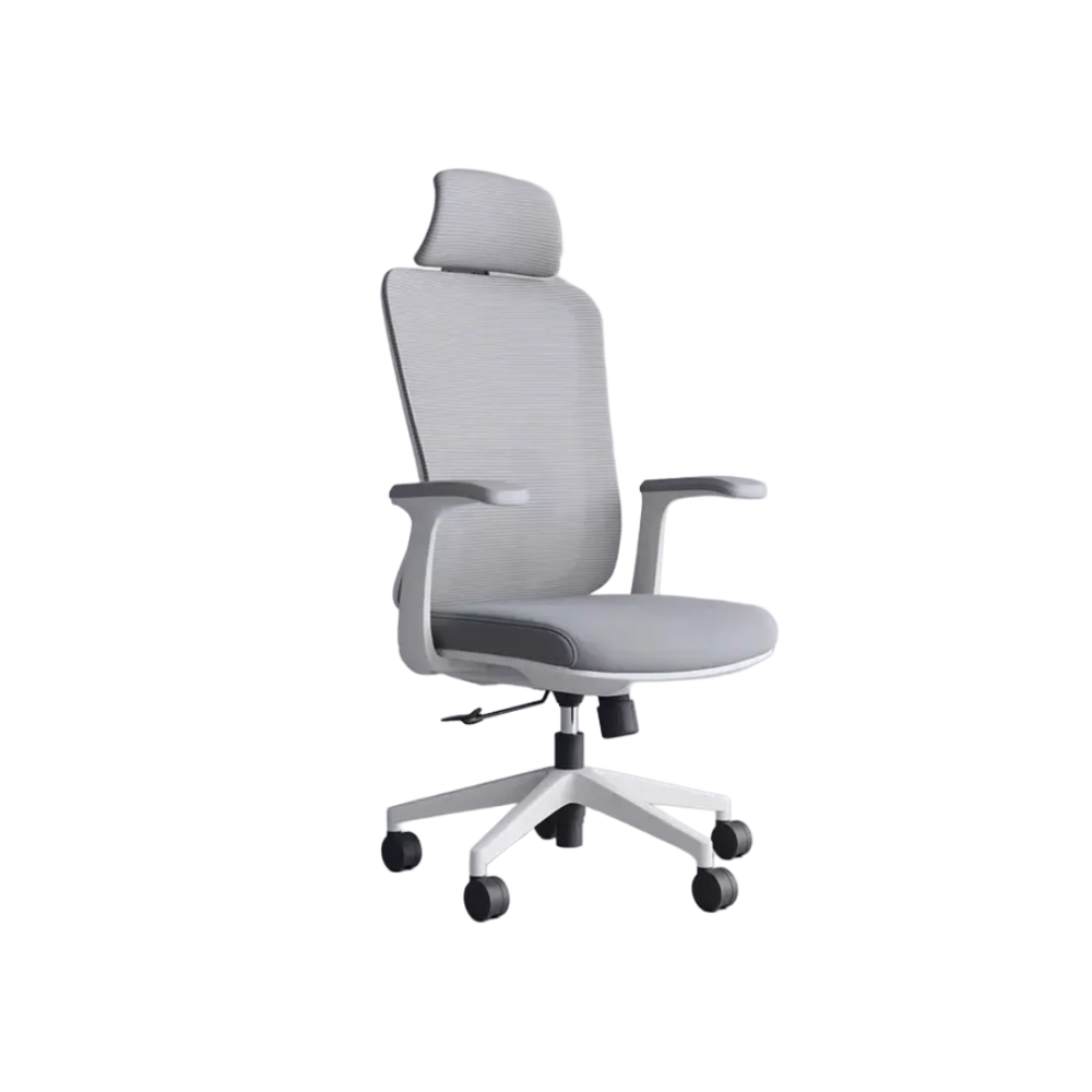 Director Chair|7033