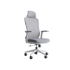Director Chair|7033