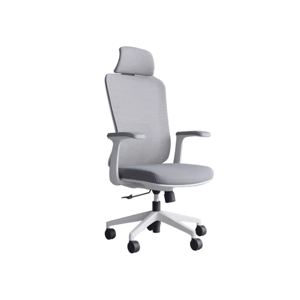 Director Chair|7033