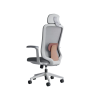 Director Chair|7033