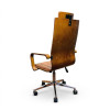 Director Chair|7034