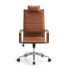 Director Chair|7034