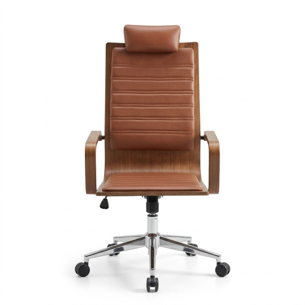 Director Chair|7034