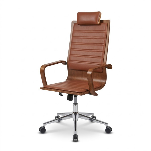 Director Chair|7034