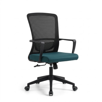 Executive Chair|7036