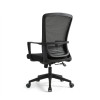 Executive Chair|7036