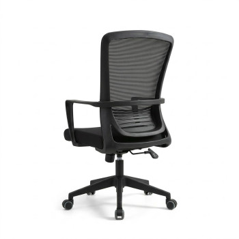 Executive Chair|7036