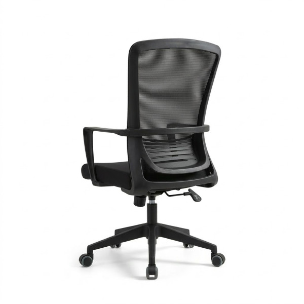 Executive Chair|7036