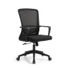 Executive Chair|7036