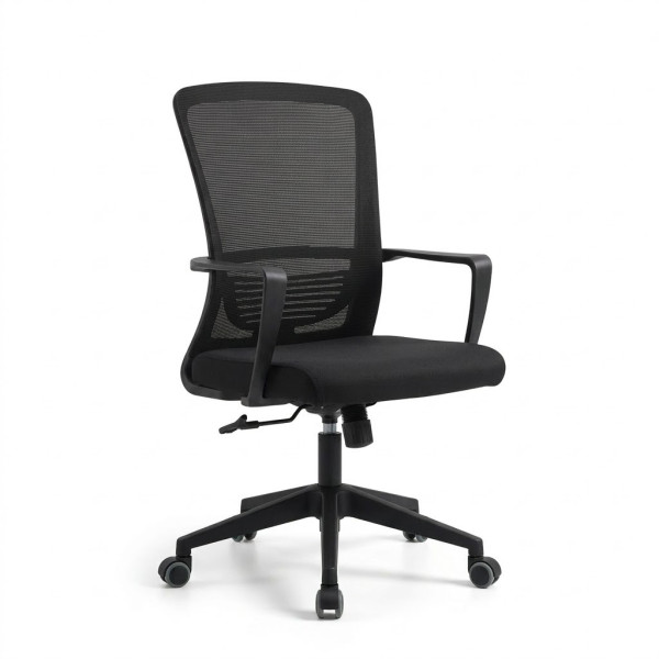 Executive Chair|7036