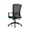 Executive Chair|7036