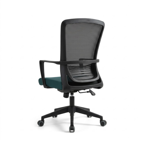 Executive Chair|7036