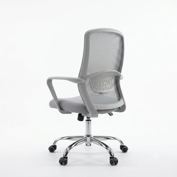Executive Chair|7036B