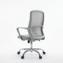 Executive Chair|7036B