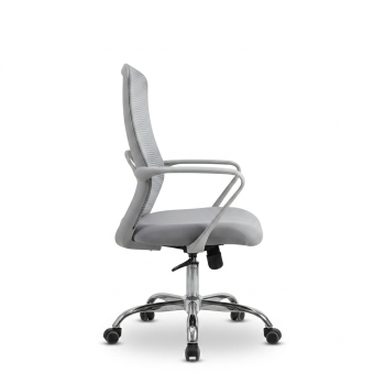 Executive Chair|7036B