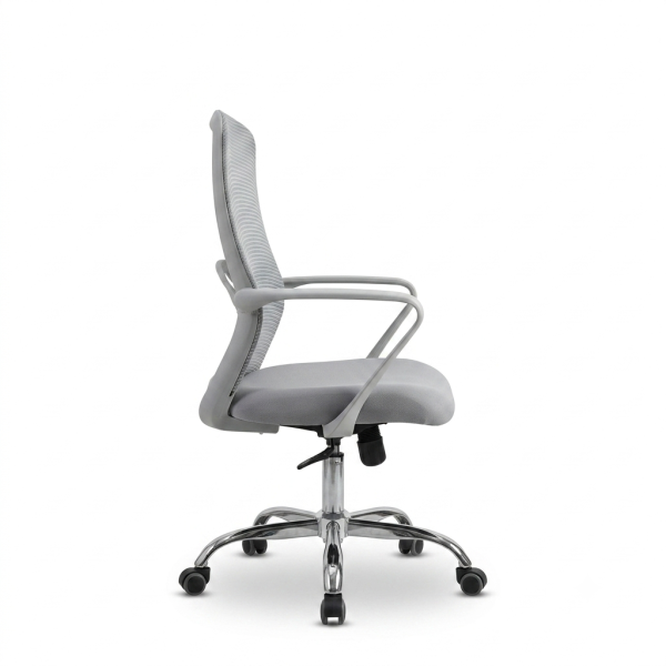 Executive Chair|7036B