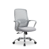 Executive Chair|7036B