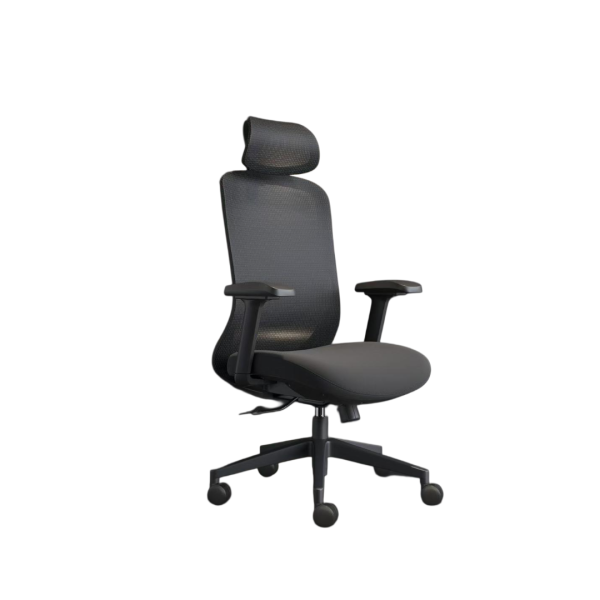 Ergonomic Chair|7038B