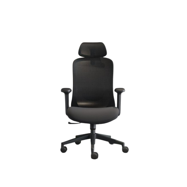 Ergonomic Chair|7038B