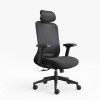 Ergonomic Chair|7038B