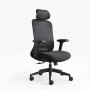 Ergonomic Chair|7038B