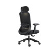 Ergonomic Chair|7038B