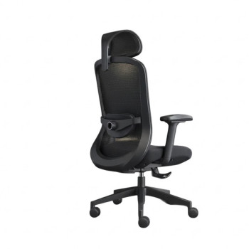 Ergonomic Chair|7038B
