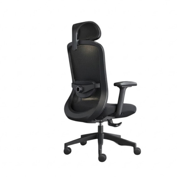 Ergonomic Chair|7038B