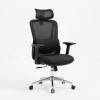 Ergonomic Chair|7038D