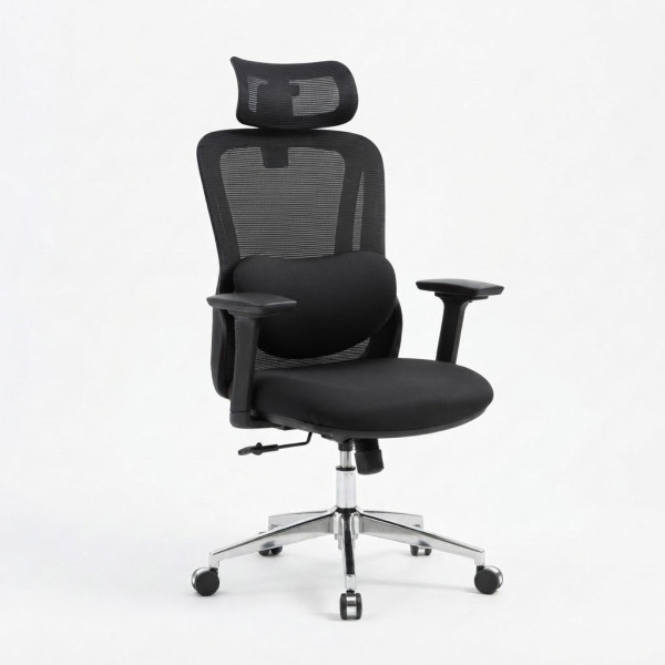 Ergonomic Chair|7038D