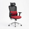 Ergonomic Chair|7038D
