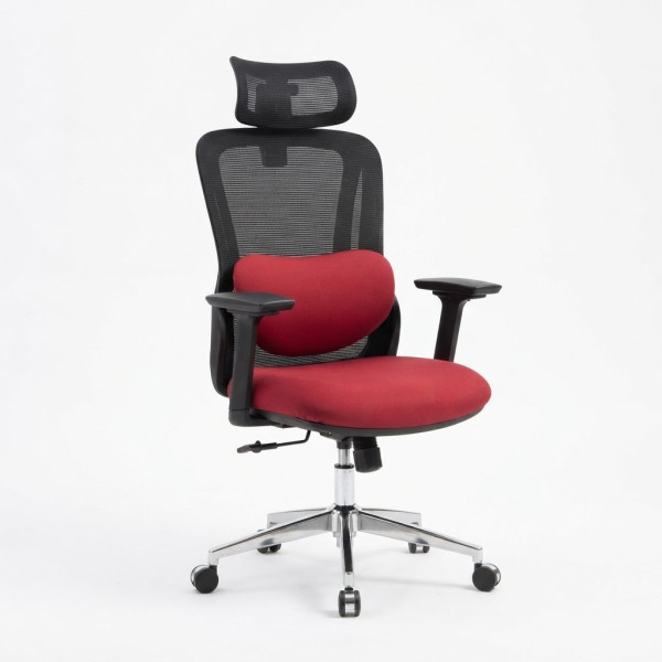 Ergonomic Chair|7038D