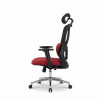 Ergonomic Chair|7038D