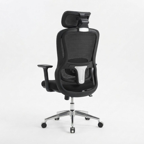 Ergonomic Chair|7038D