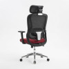Ergonomic Chair|7038D