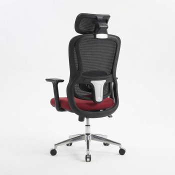 Ergonomic Chair|7038D