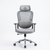 Ergonomic Chair|7038D Ergonomic Chair|7038D
