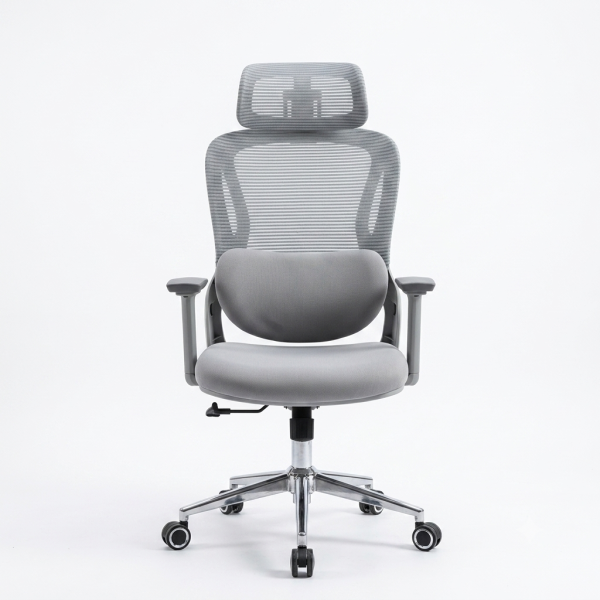 Ergonomic Chair|7038D Ergonomic Chair|7038D