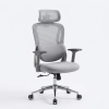 Ergonomic Chair|7038D Ergonomic Chair|7038D