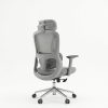 Ergonomic Chair|7038D Ergonomic Chair|7038D