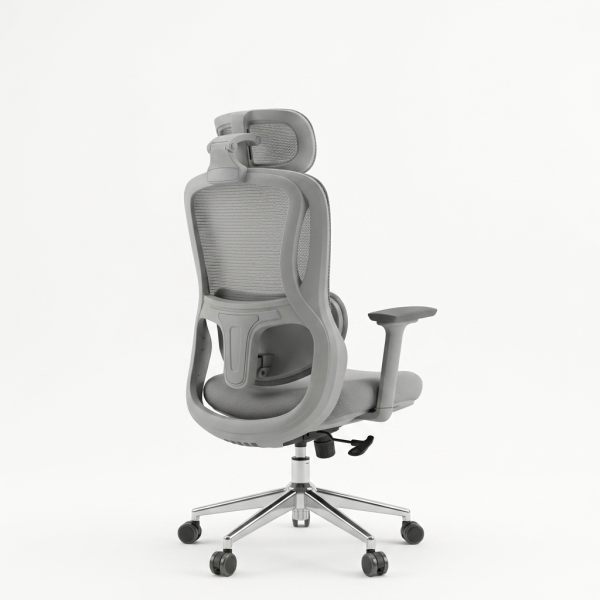 Ergonomic Chair|7038D Ergonomic Chair|7038D
