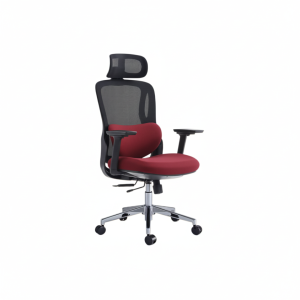 Ergonomic Chair|7038D