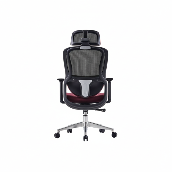 Ergonomic Chair|7038D Ergonomic Chair|7038D