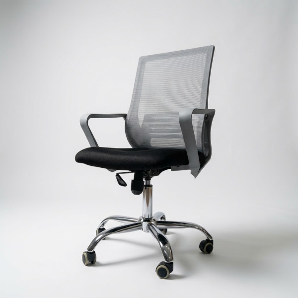 Executive Chair|7039A
