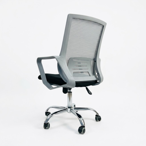 Executive Chair|7039A
