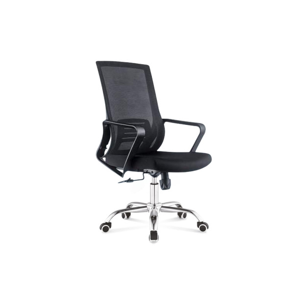 Executive Chair|7039A Executive Chair|7039A