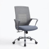 Executive Chair|7039B