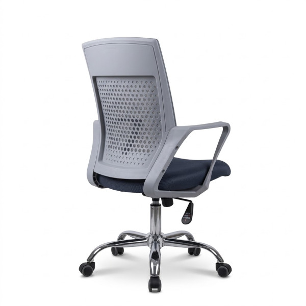 Executive Chair|7039B