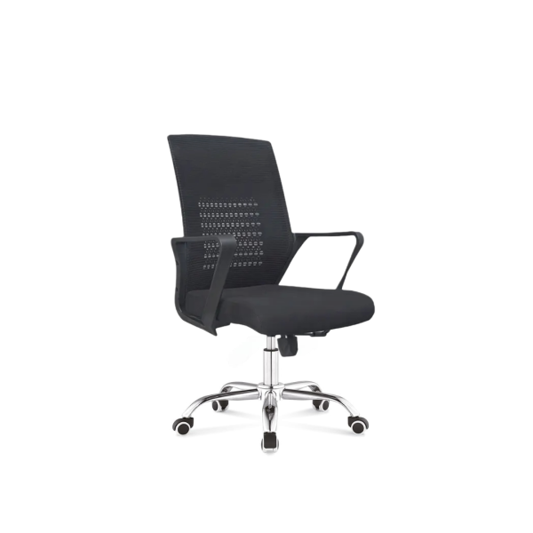 Executive Chair|7039B Executive Chair|7039B