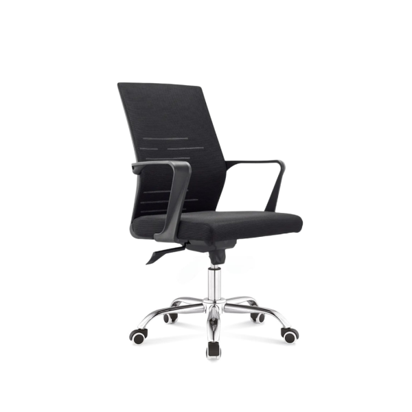 Executive Chair|7039C